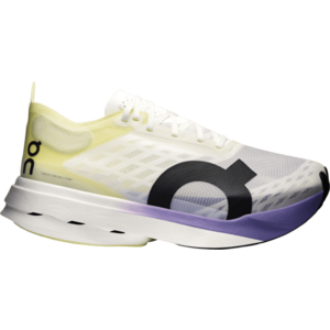 Futócipők On Running Cloudboom Strike kép