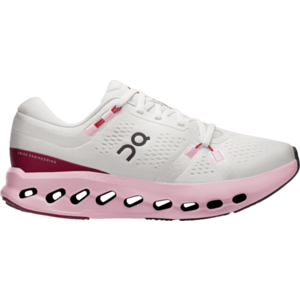 Futócipők On Running Cloudsurfer 2 kép