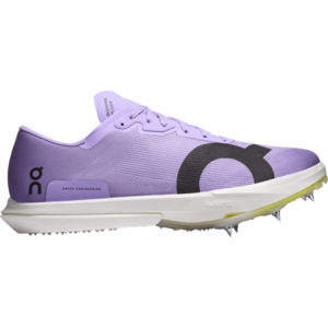 Futócipők On Running Cloudspike Amplius 2 kép