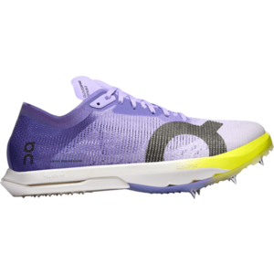 Futócipők On Running Cloudspike Citius 2 kép