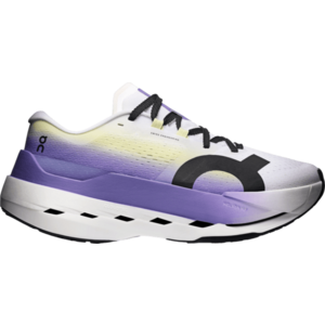 Futócipők On Running Cloudboom Max kép