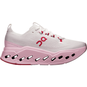 Futócipők On Running Cloudsurfer Max kép