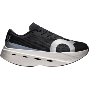 Futócipők On Running Cloudboom Volt kép