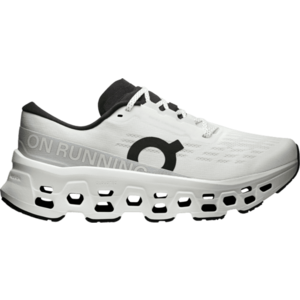 Futócipők On Running Cloudmonster 3 kép