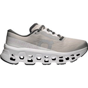 Futócipők On Running Cloudmonster 3 kép