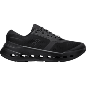 Futócipők On Running Cloudrunner 3 Wide kép