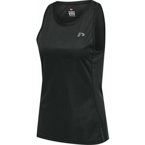 Atléta Newline WOMEN'S CORE RUNNING SINGLET kép