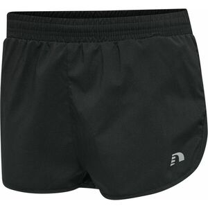 Rövidnadrág Newline WOMEN'S CORE SPLIT SHORTS kép