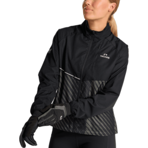 Dzseki Newline NWLPACE JACKET WOMAN kép