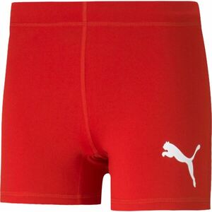 Rövidnadrág Puma Cross the Line Short Tight W2.0 kép