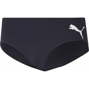 Alsónadrágok Puma Cross the Line Brief W 2.0 kép