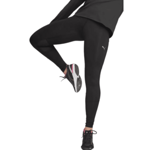 Leggings Puma Run Favorite Reg Rise Leggings W kép