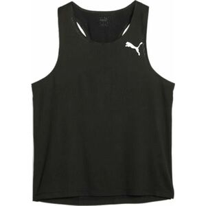 Atléta Puma RUN ULTRASPUN SINGLET kép
