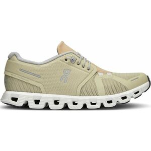 Cipők On Running Cloud 5 kép