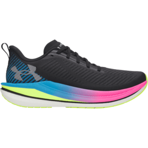 Futócipők Under Armour Velociti SPD kép