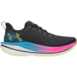 Futócipők Under Armour Velociti SPD kép