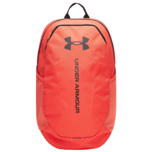 Hátizsák Under Armour UA Hustle Lite Backpack kép
