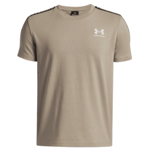 Rövid ujjú póló Under Armour Under Armour Sportstyle Taped SS kép