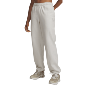 Nadrágok Under Armour Under Armour Icon Vida Fleece Jogger kép