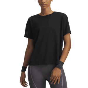 Rövid ujjú póló Under Armour Under Armour Halo Vent kép