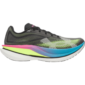 Futócipők Under Armour Velociti Elite 3 kép