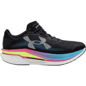 Futócipők Under Armour Velociti Pro 2 kép