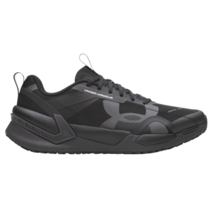 Cipők Under Armour Under Armour Reign XT kép