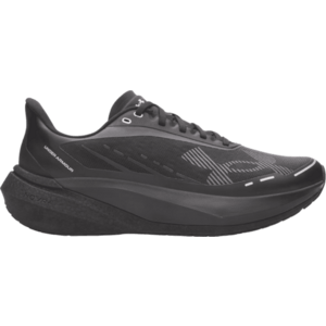 Futócipők Under Armour Velociti Distance kép