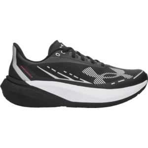 Futócipők Under Armour Velociti Distance kép