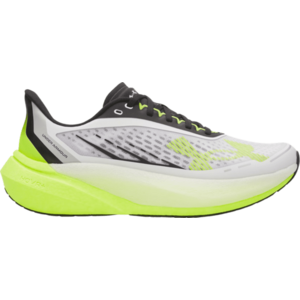 Futócipők Under Armour Velociti Distance kép