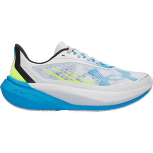 Futócipők Under Armour Velociti Distance kép