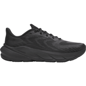 Futócipők Under Armour Turbulence 3 kép