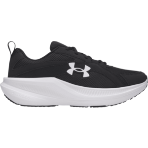 Futócipők Under Armour Assert 11 kép