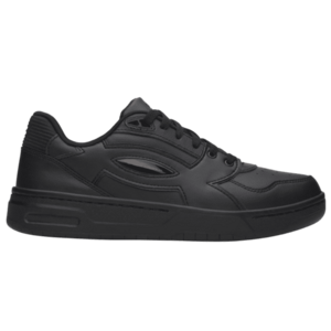 Cipők Under Armour UA Flex kép