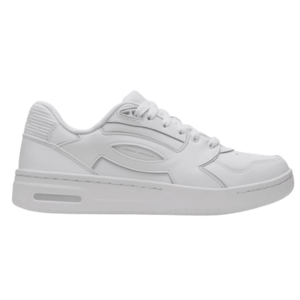 Cipők Under Armour UA Flex kép