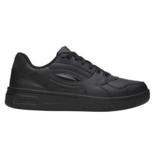 Fitness | Szabadidő | Szabadidő cipők | Női szabadidős cipők kép