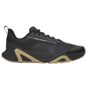 Cipők Under Armour UA Charged Commit TR 5 kép