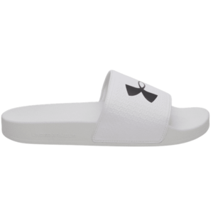 Papucsok Under Armour Under Armour ARMR Slippers kép