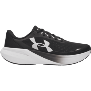 Futócipők Under Armour Velociti Pace kép