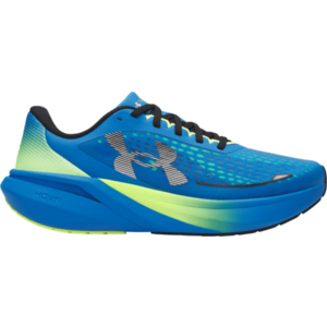 Futócipők Under Armour Velociti Pace kép