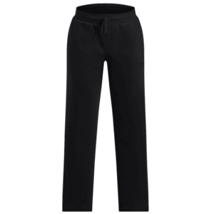 Nadrágok Under Armour Under Armour Rival Lightweight kép