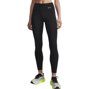 Leggings Under Armour Velociti kép