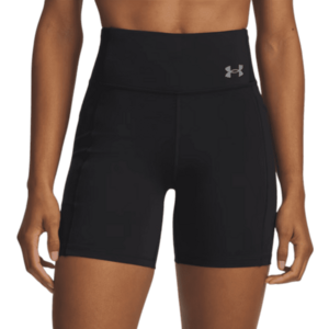 Rövidnadrág Under Armour Velociti 6inch kép