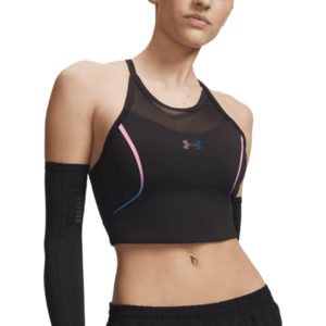 Atléta Under Armour Velociti Elite crop kép