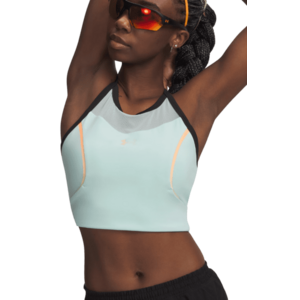 Atléta Under Armour Velociti Elite crop kép