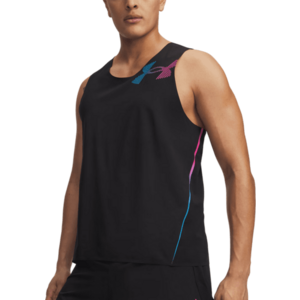 Atléta Under Armour Velociti Elite kép