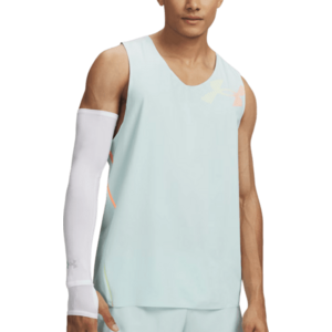 Atléta Under Armour Velociti Elite kép