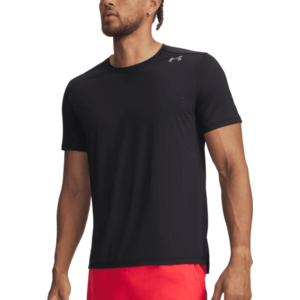 Rövid ujjú póló Under Armour Velociti Pro kép