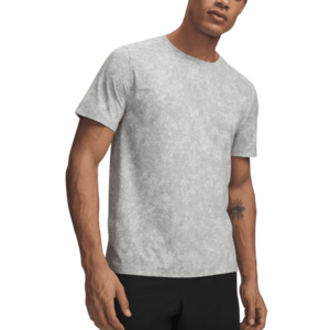 Rövid ujjú póló Under Armour UA Velociti Pro Print SS kép