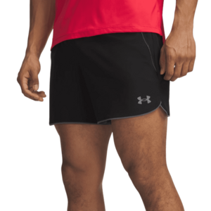 Rövidnadrág Under Armour Velociti Pro 5inch kép
